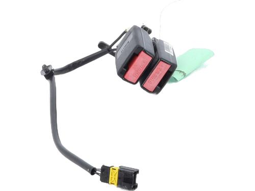 BP31287792I32 main image