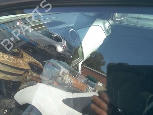 Climate control DACIA SANDERO II 1.2 | BP20363442I5  - Image 11