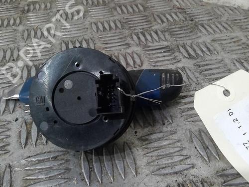 Used Switch Switch OPEL CORSA D (S07) 1.3 CDTI (L08, L68) (75 hp) 22003139 22003139