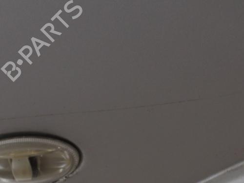 Right front fenders CITROËN C3 I (FC_, FN_) 1.4 i | BP24862769C42 