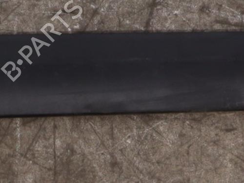 Used Door moulding trim PEUGEOT 308 I (4A_, 4C_) 1.6 16V (120 hp) 26606627