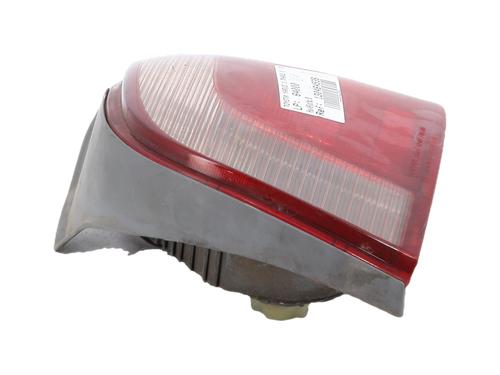 Used Right taillight Right taillight 38032930 38032930