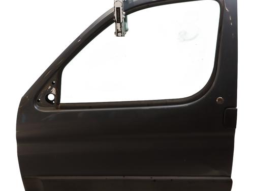 Used Left front door Left front door PEUGEOT PARTNER MPV (5_, G_) [1996-2026] 34455203 34455203
