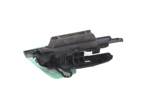 Switch PEUGEOT 206 Hatchback (2A/C) 1.4 HDi eco 70 | BP26691529I30 