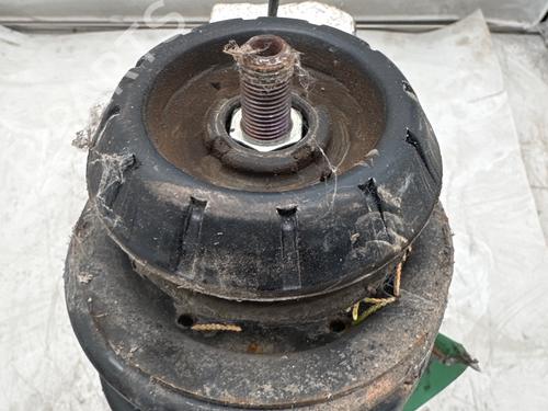 Left front shock absorber NISSAN NOTE (E12) 1.5 dCi | BP36591611M16 - Image 2