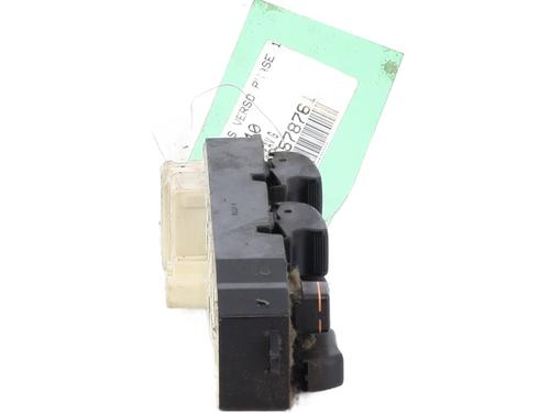 Left front window switch TOYOTA YARIS VERSO (_P2_) 1.3 (NCP20_, NCP22_, NCP20R, NCP22R) | BP32446279I27 - Image 3