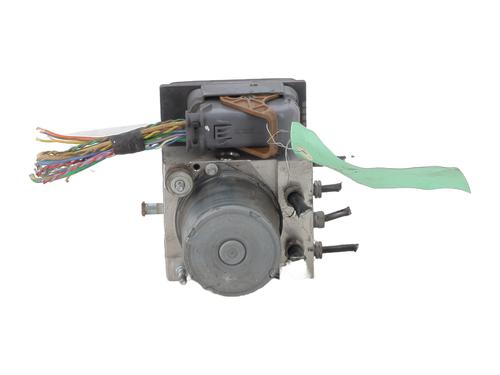 Used ABS pump ABS pump CITROËN C4 II (NC_) 1.6 HDi 115 (114 hp) 27811090 27811090