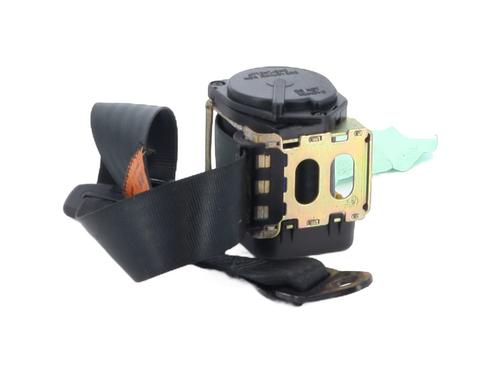 Used Rear right seatbelt Rear right seatbelt ALFA ROMEO 164 (164_) 3.0 V6 (164.H1A, 164.H1B, 164.K1P) (180 hp) 32254260 32254260
