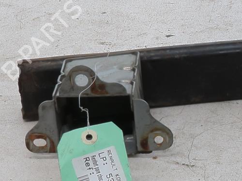 Rear bumper reinforcement RENAULT KOLEOS I (HY_) 2.0 dCi (HY0K) | BP21728311C73 