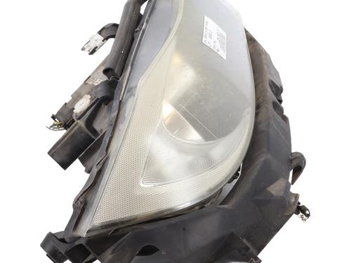 Right headlight BMW 3 (E90) 320 d | BP29341814C29 