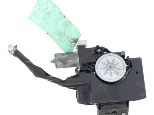 Used Tailgate lock Tailgate lock TOYOTA RAV 4 IV (_A4_) 2.5 Hybrid (AVA42_) (197 hp) 34203460 34203460