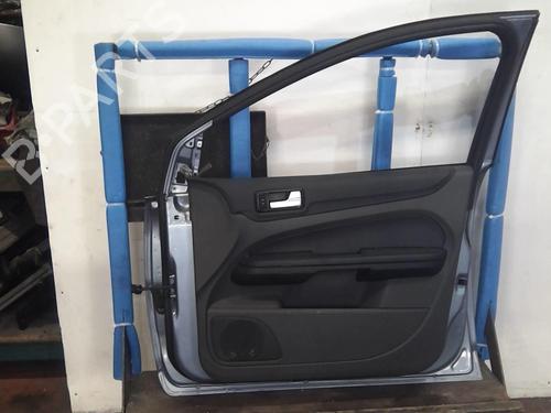 Right front door FORD FOCUS II Turnier (DA_, FFS, DS) 1.6 TDCi | BP20359751C3 