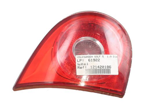 left-tailgate-light-vw-golf-v-1k1-2003-2004-2005-2006-2007-2008-2009-2010-32456667 main image