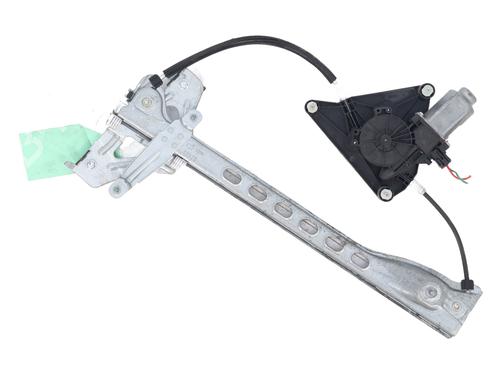 front-left-window-mechanism-peugeot-108-2014-32689264 main image