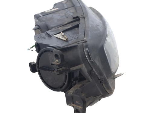 Right headlight CITROËN C4 Picasso II 1.6 HDi / BlueHDi 115 | BP39647216C29 - Image 4