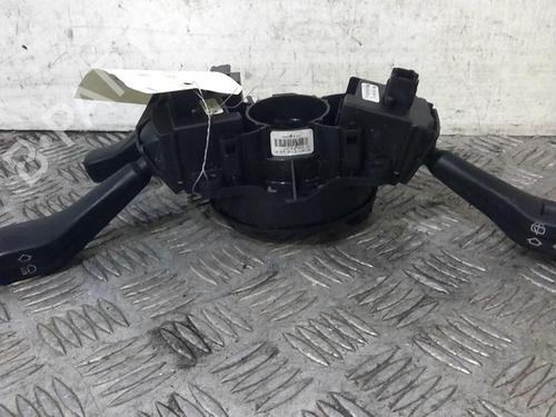 Steering column stalk BMW X5 (E53) 3.0 d | BP20368058I23 - Image 2