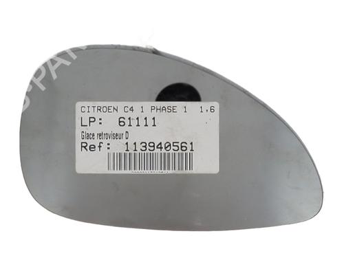 BP29744563C147 main image