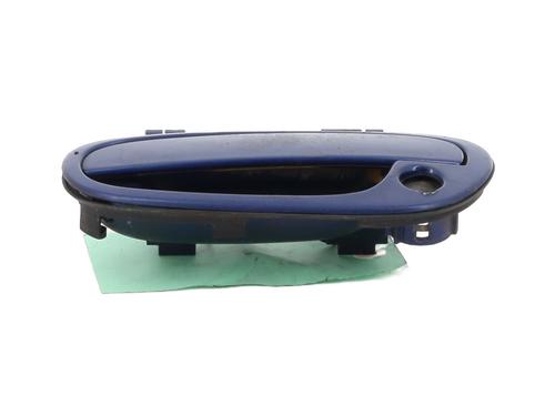 Front left exterior door handle DAEWOO NUBIRA Saloon (J200) 1.6 | BP28570686C128 