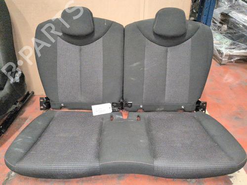 Sæde sæt TOYOTA AYGO (_B4_) 1.0 VVTi (KGB40) | BP35972884C78 - Image 6