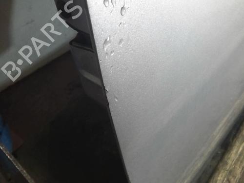 Right front door MINI MINI (R50, R53) Cooper | BP20361059C3 
