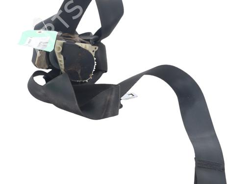 front-left-seatbelt-citroen-c3-pluriel-hb_-2003-39425624 main image