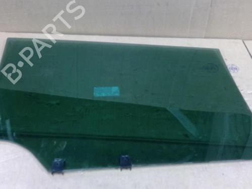 Rear left door window PEUGEOT 5008 (0U_, 0E_) 1.6 HDi | BP29291964C20 