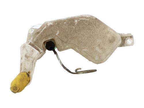 Used Windscreen washer tank RENAULT MASTER II Van (FD) 2.5 dCi (FD02) (101 hp) 29041885
