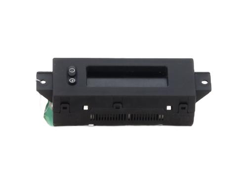 Display monitor OPEL CORSA D (S07) 1.2 LPG (L08, L68) | BP30823822C48