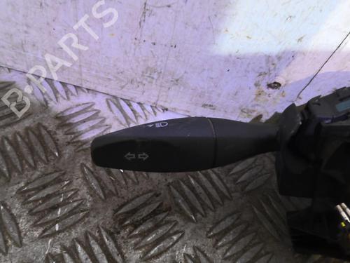 Used Steering column stalk FORD MONDEO III (B5Y) 2.0 16V TDDi / TDCi (115 hp) 21777895