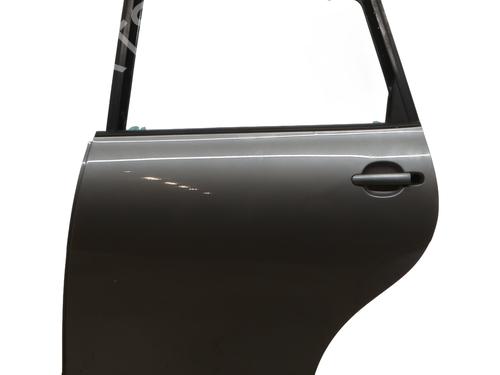 Used Left rear door SEAT ALTEA XL (5P5, 5P8) 2.0 TDI 16V (140 hp) 32128475