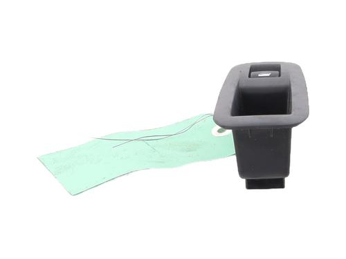 Used Left rear window switch Left rear window switch PEUGEOT 308 II (LB_, LP_, LW_, LH_, L3_) 1.6 HDi / BlueHDi 115 (115 hp) 20976524 20976524