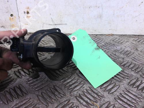 Used Mass air flow sensor Mass air flow sensor CITROËN DS3 (SA_) 1.6 HDi 90 (92 hp) 20365838 20365838