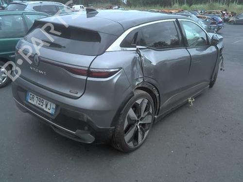 Left front window switch RENAULT SCENIC E-TECH PHASE I EV87 | BP21817922I27 - Image 11