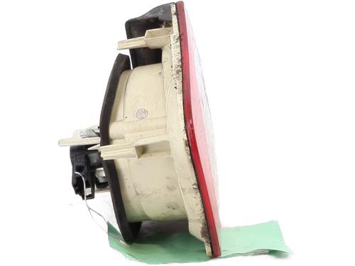 Venstre baklys, luke VW JETTA III (1K2) 1.9 TDI | BP29342107C79 