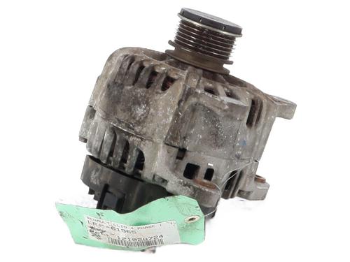 Alternator RENAULT CLIO IV (BH_) 1.5 dCi 75 | BP32383256M7
