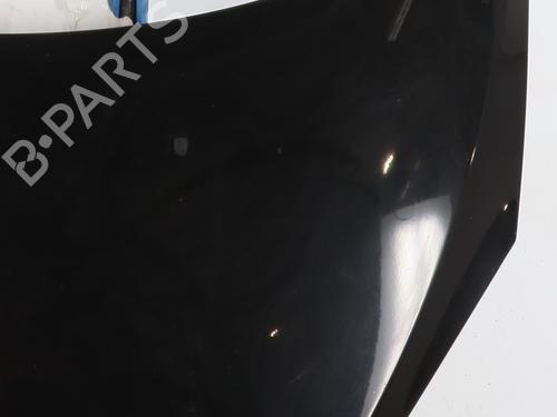 Hood PEUGEOT 307 (3A/C) 2.0 HDi 135 | BP26004162C1 