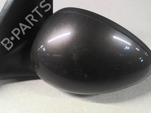 Left mirror ALFA ROMEO GT (937_) 2.0 JTS (937CXH1A, 937CXH11) | BP22000705C26
