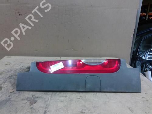 venstre-baglygte-renault-trafic-ii-bus-jl-2001-31807313 main image