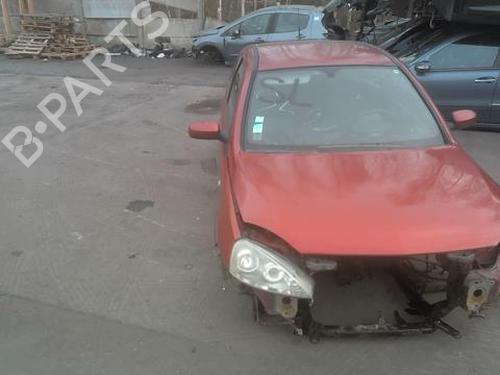 Rear mirror OPEL CORSA C (X01) 1.3 CDTI (F08, F68) | BP24531331I6 - Image 14