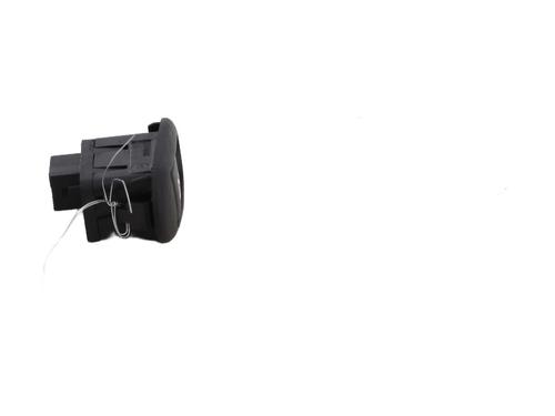 Left front window switch CITROËN C3 Pluriel (HB_) 1.4 | BP22515452I27 - Image 3