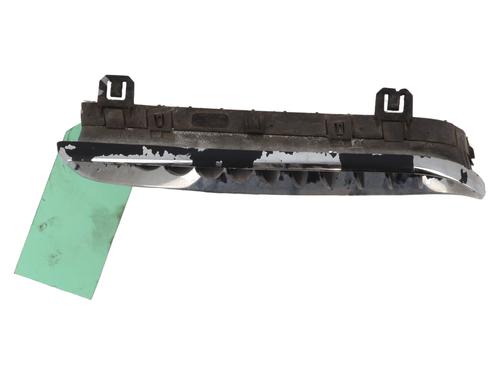 Grille BMW 1 (E87) 118 d | BP21048577C40 