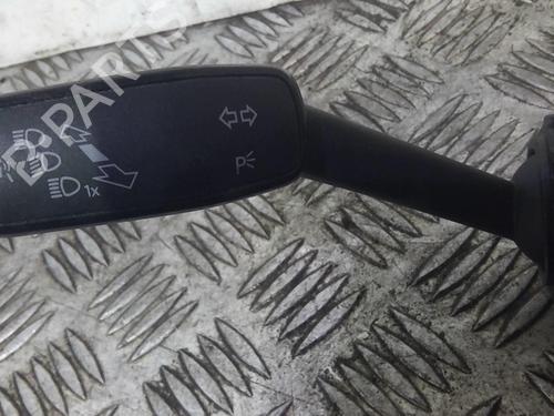 Steering column stalk VW GOLF VII (5G1, BQ1, BE1, BE2) 1.2 TSI | BP25276296I23 
