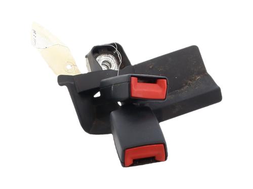 seat-buckle-audi-a4-b7-avant-8ed-2004-2005-2006-2007-2008-39957652 main image