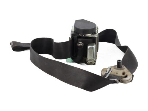 Used Front left seatbelt Front left seatbelt PEUGEOT 207 (WA_, WC_) 1.6 HDi (90 hp) 28100752 28100752