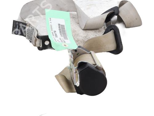 rear-left-seatbelt-renault-scenic-iii-jz01_-2008-2009-2010-2011-2012-2013-2014-2015-2016-25924203 main image
