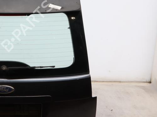 Tailgate FORD FOCUS C-MAX (DM2) 1.8 TDCi | BP31878733C6