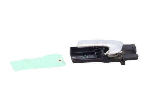 Used Front left interior door handle Front left interior door handle 36850892 36850892