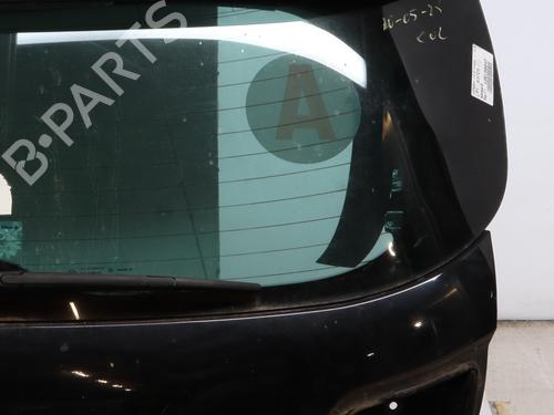 Tailgate CITROËN C4 II (NC_) 1.6 HDi 110 | BP36657039C6  - Image 5