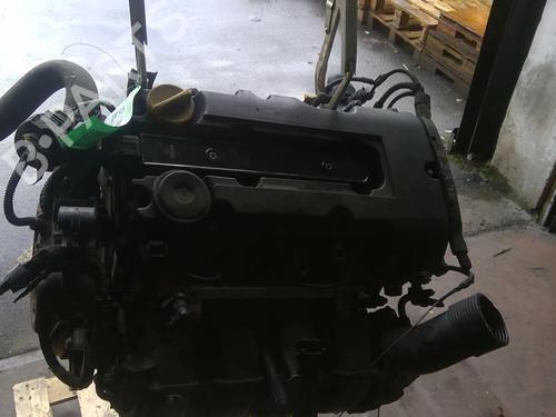 engine-opel-corsa-d-s07-2006-2007-2008-2009-2010-2011-2012-2013-2014-2015-25275829 main image