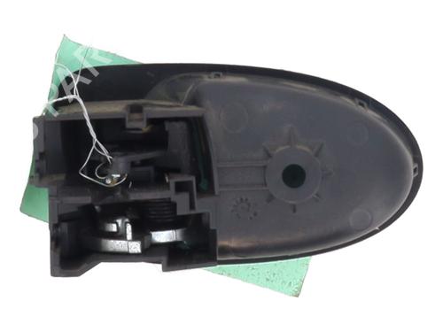 rear-right-interior-door-handle-toyota-yaris-_p9_-2005-2006-2007-2008-2009-2010-2011-2012-2013-2014-30823657 main image